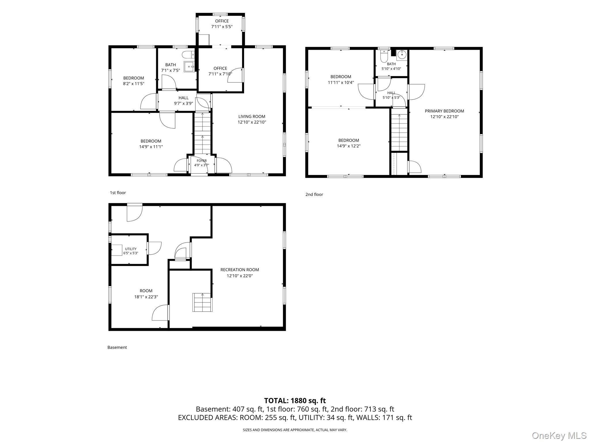 2070 Central Park Avenue Property Photo 26