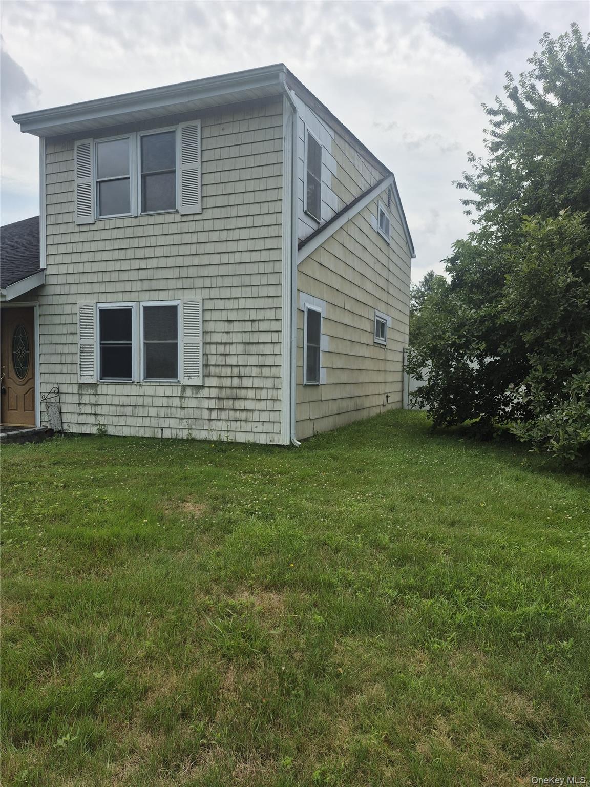 2 Wendy Road Property Photo 2