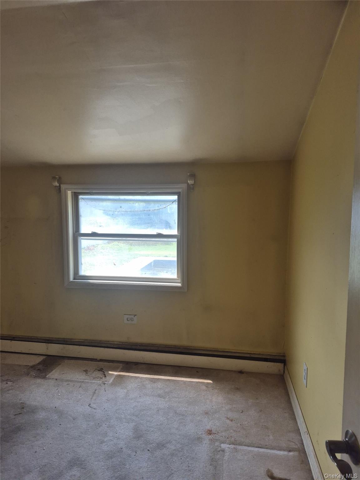 2 Wendy Road Property Photo 4