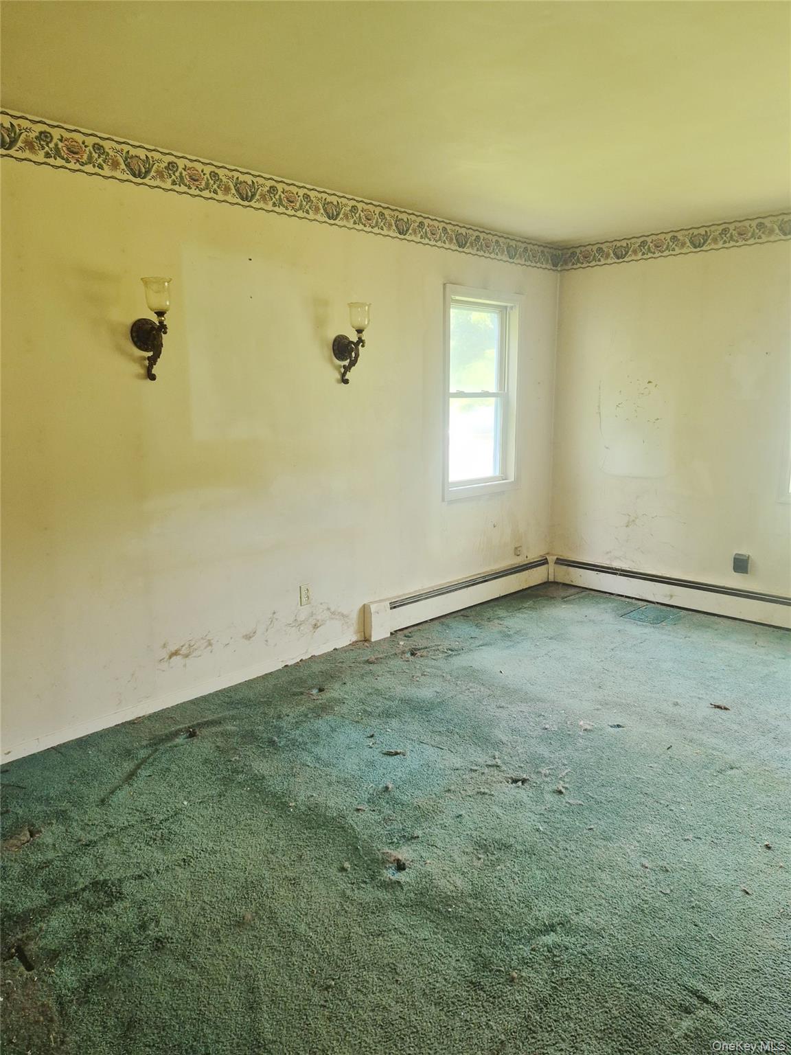 2 Wendy Road Property Photo 10