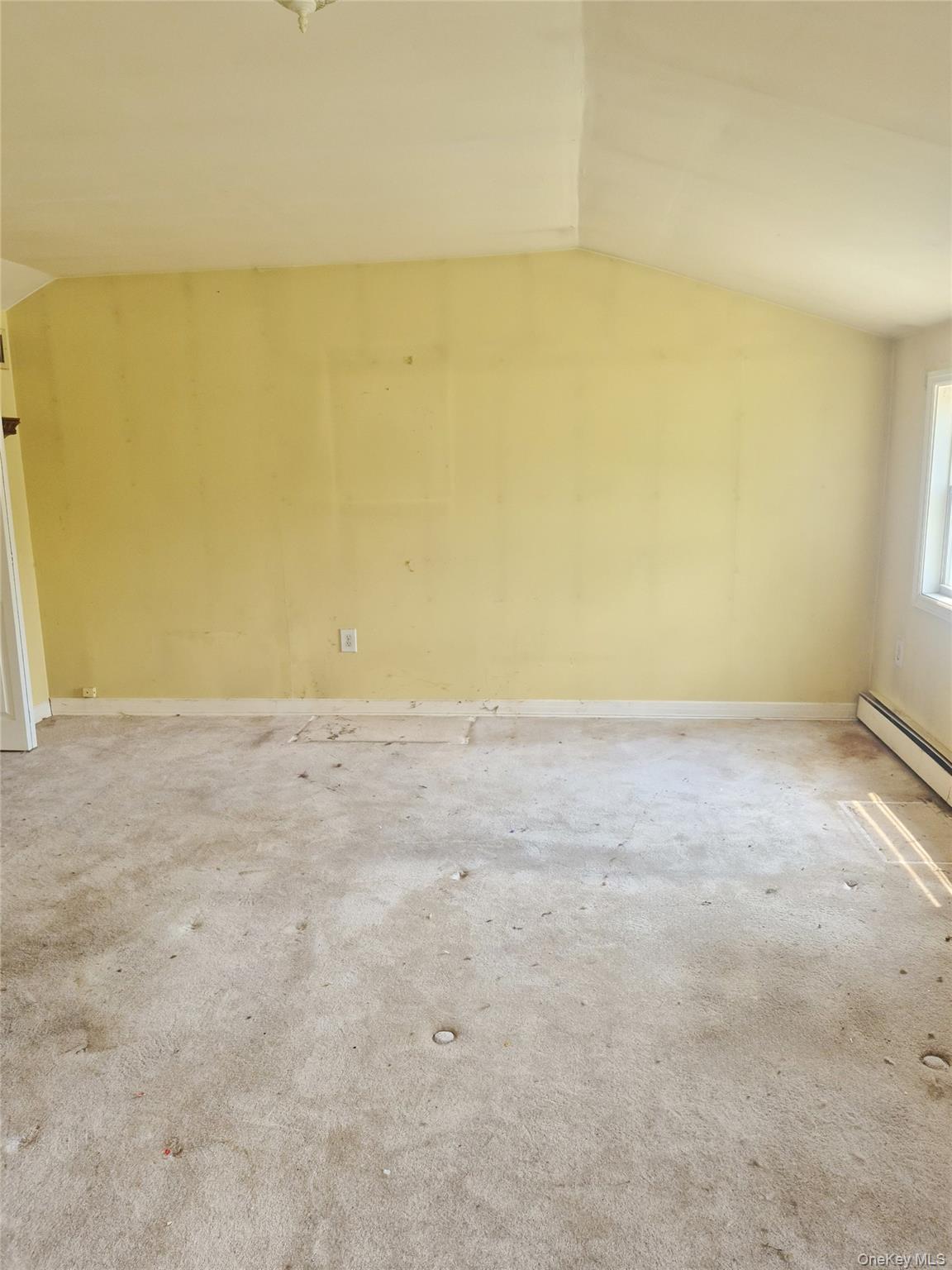 2 Wendy Road Property Photo 14