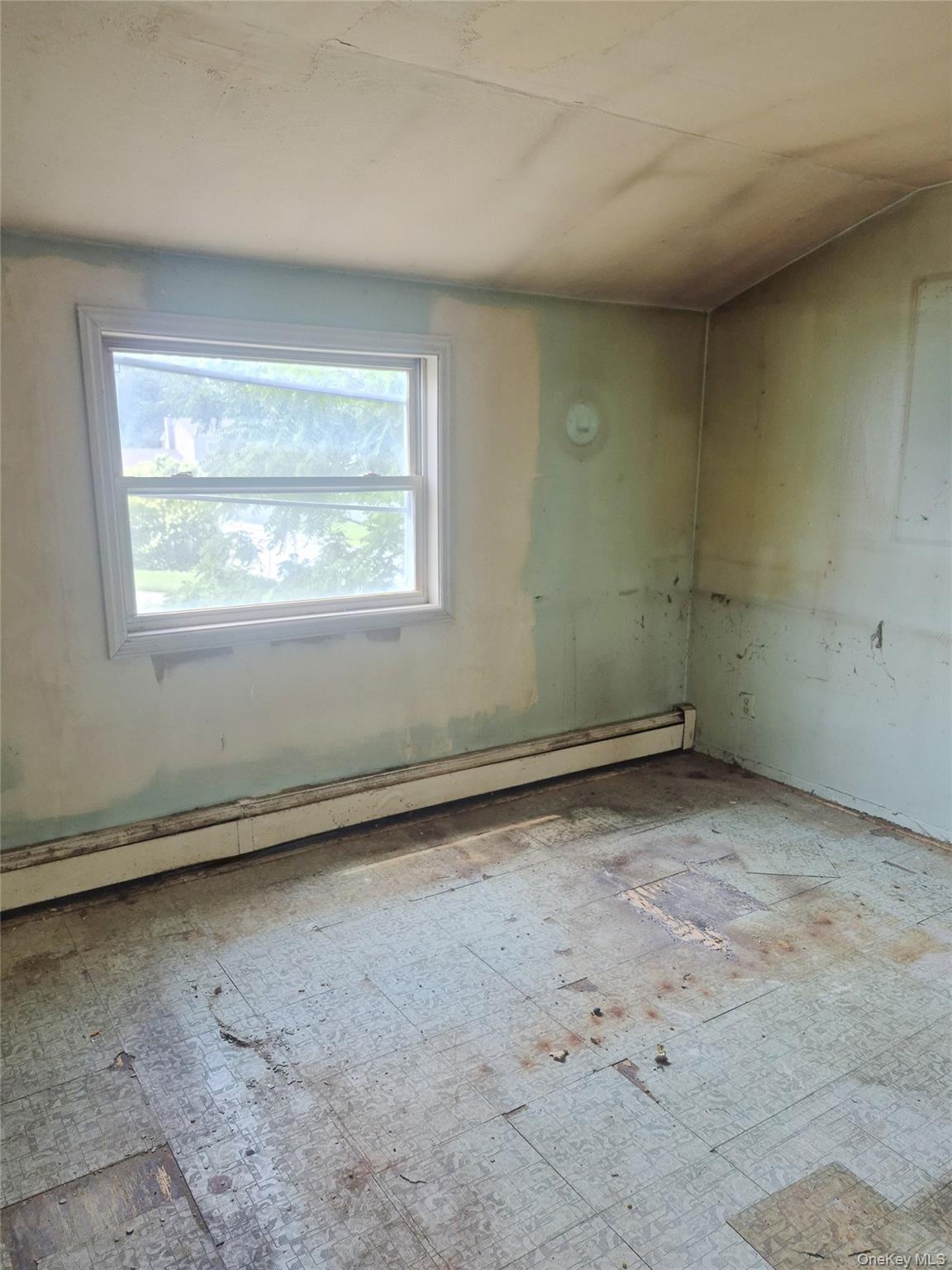 2 Wendy Road Property Photo 16