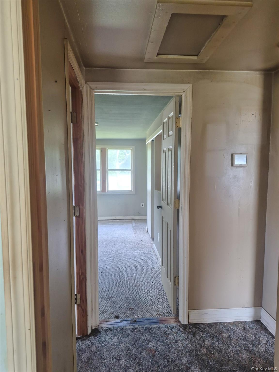 2 Wendy Road Property Photo 17