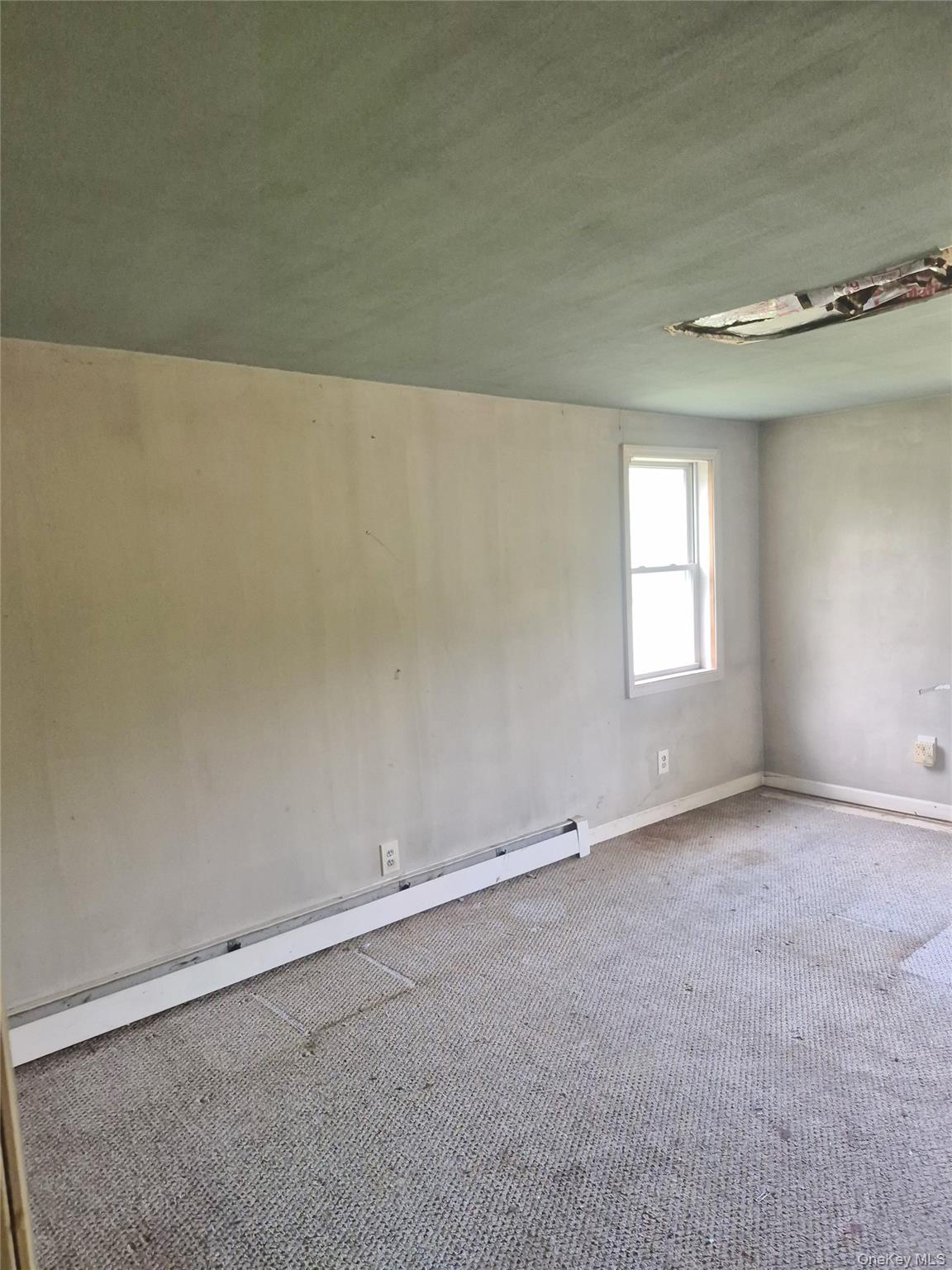 2 Wendy Road Property Photo 19