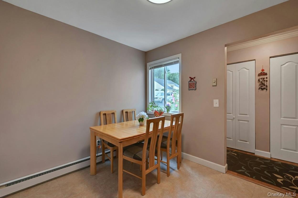 26 Kenneth Stuart A Property Photo 5
