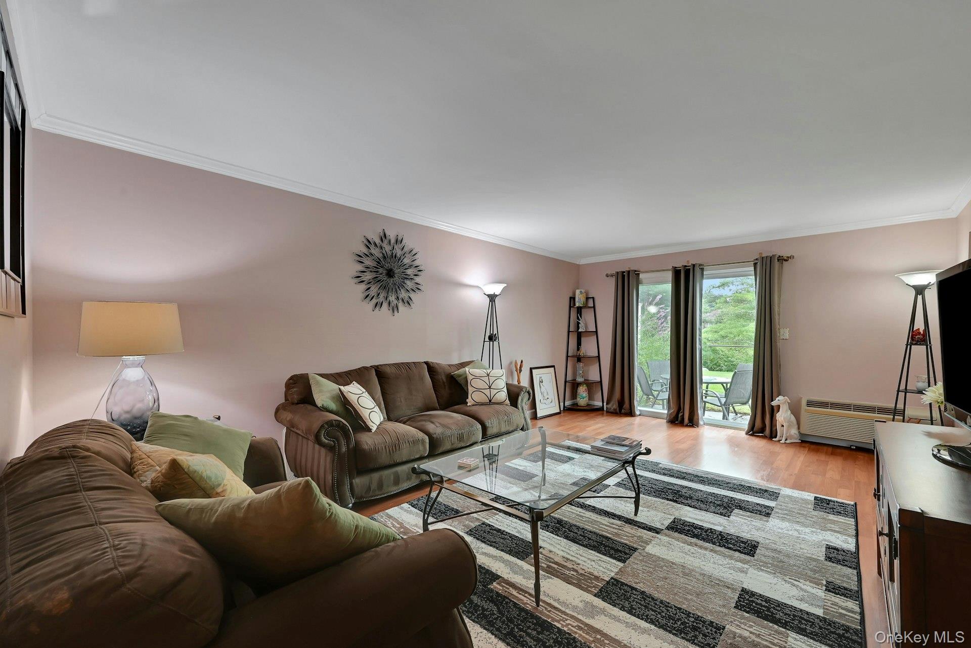 26 Kenneth Stuart A Property Photo 6