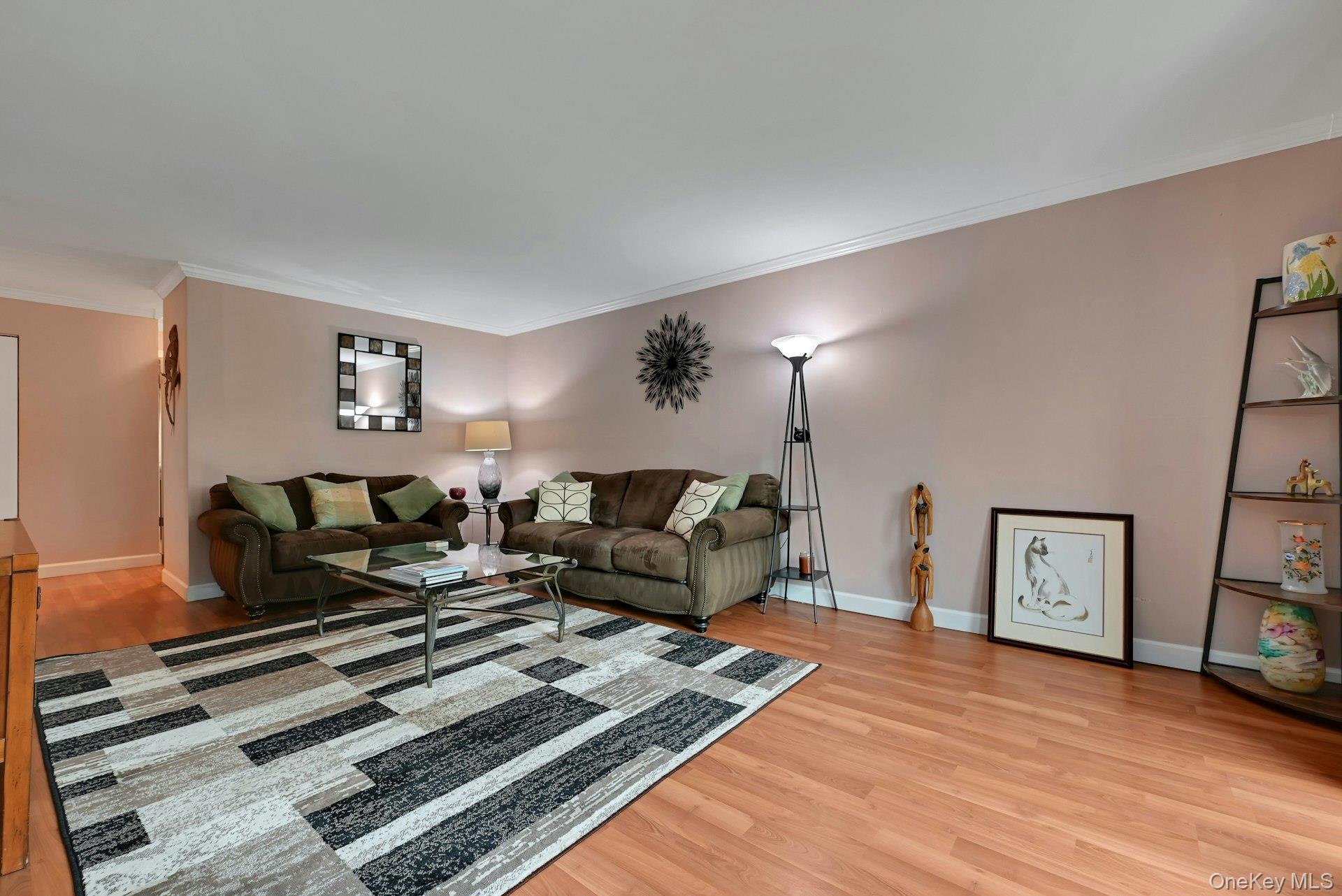26 Kenneth Stuart A Property Photo 7