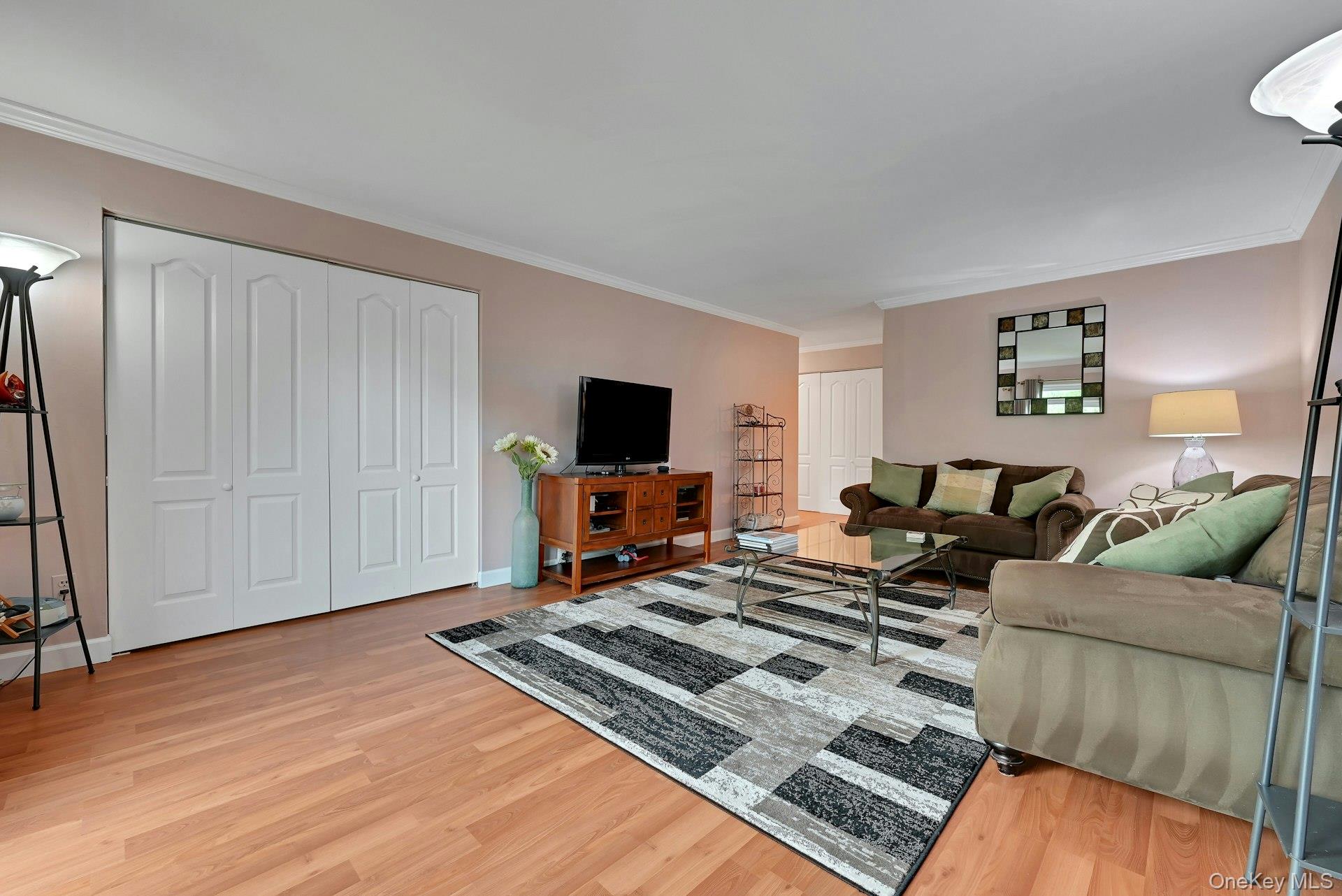 26 Kenneth Stuart A Property Photo 8
