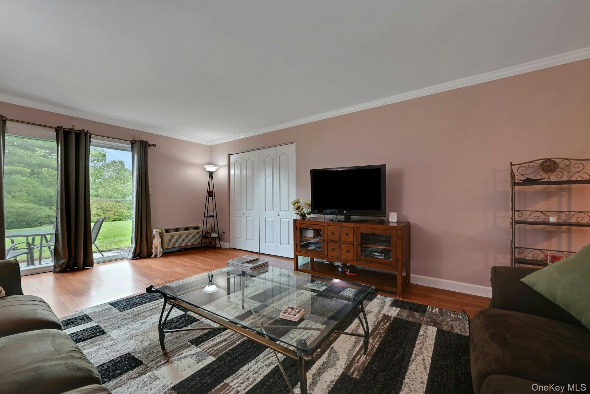26 Kenneth Stuart A Property Photo 9