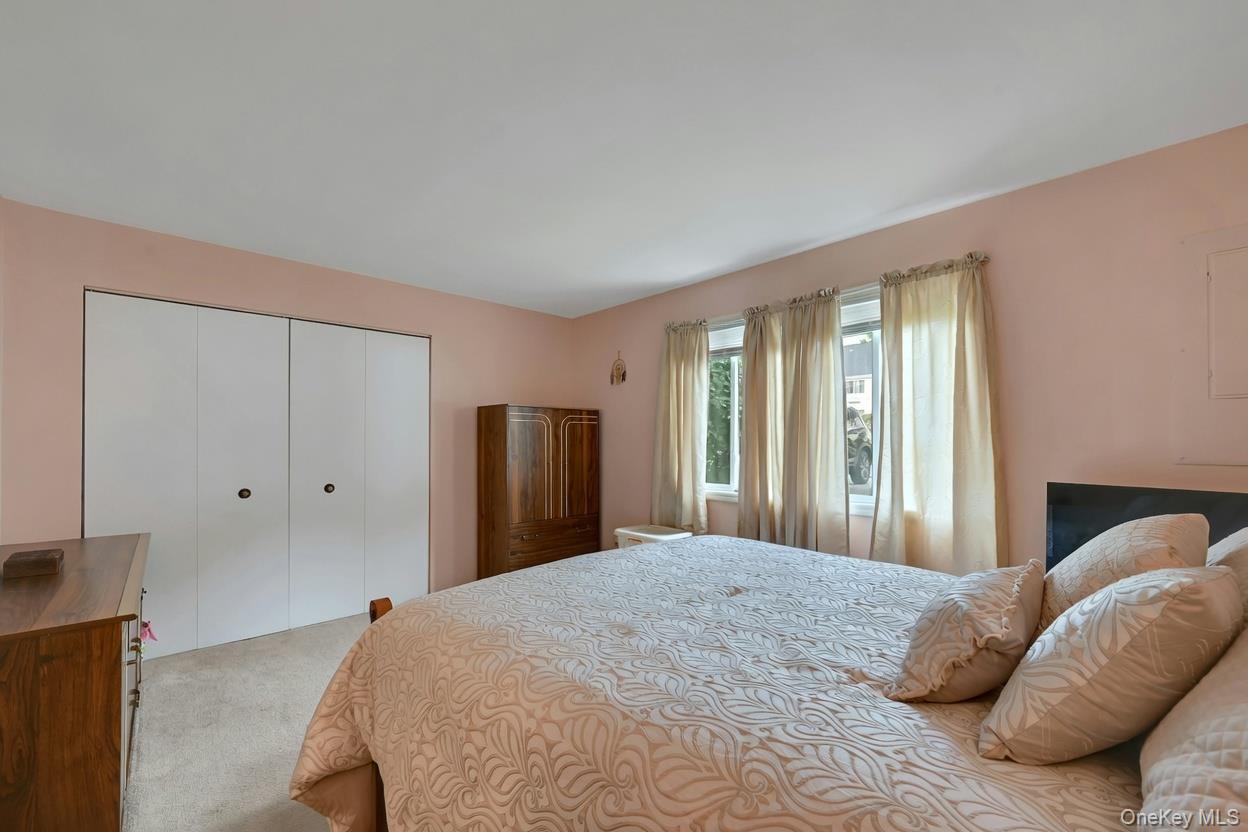 26 Kenneth Stuart A Property Photo 10