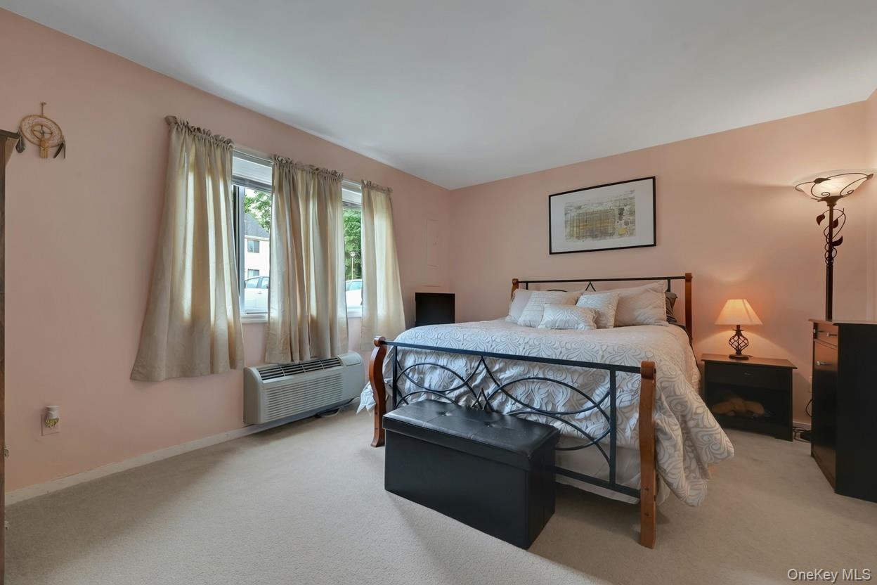 26 Kenneth Stuart A Property Photo 11