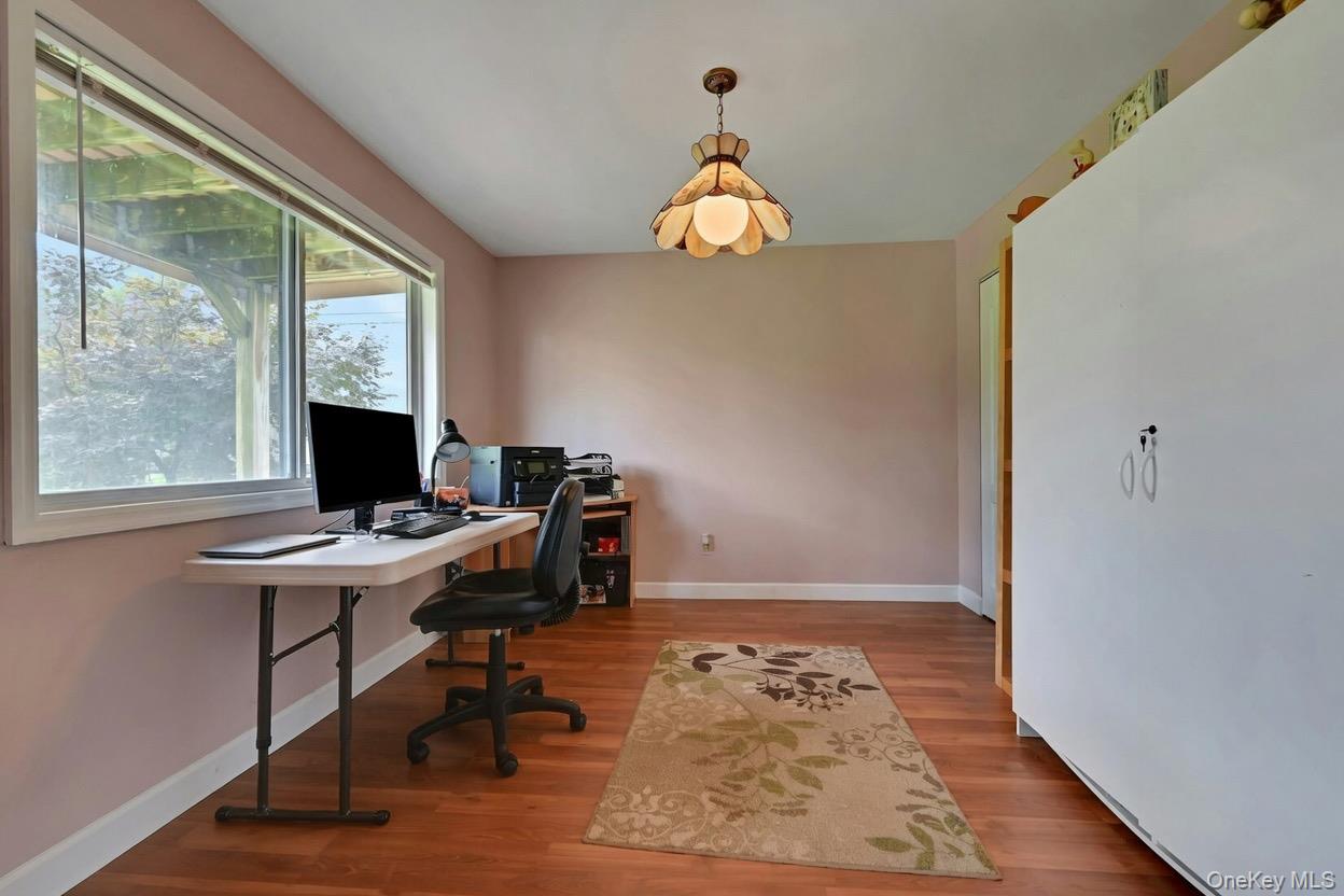 26 Kenneth Stuart A Property Photo 12