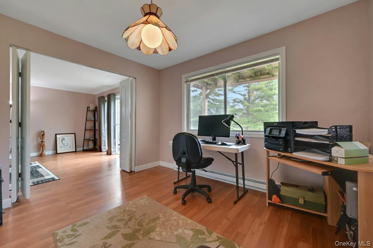 26 Kenneth Stuart A Property Photo 13