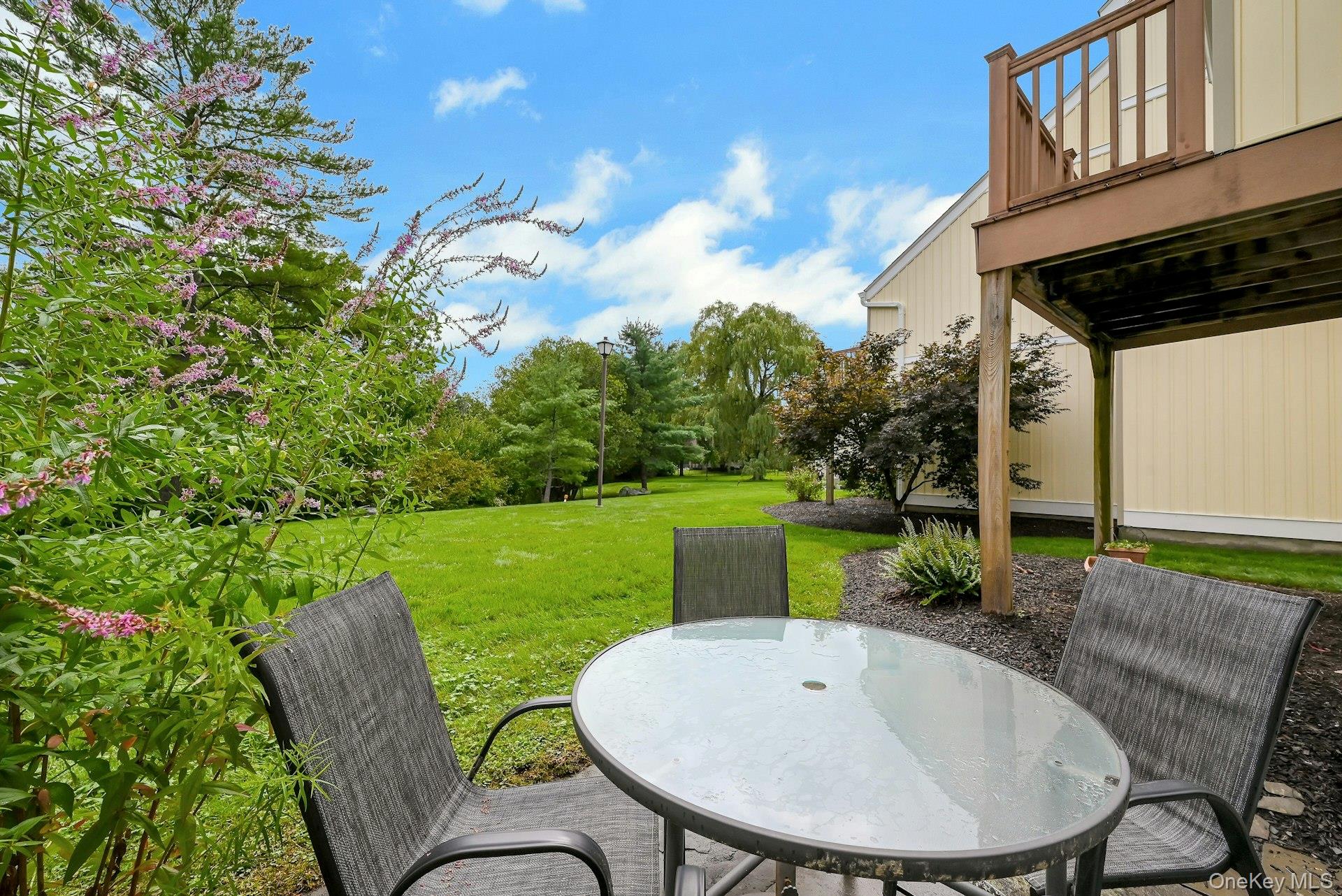 26 Kenneth Stuart A Property Photo 14