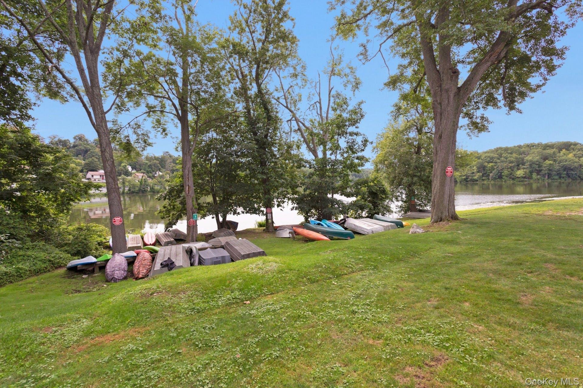 26 Kenneth Stuart A Property Photo 18