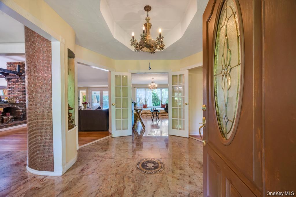 28 Penn Drive Property Photo 3