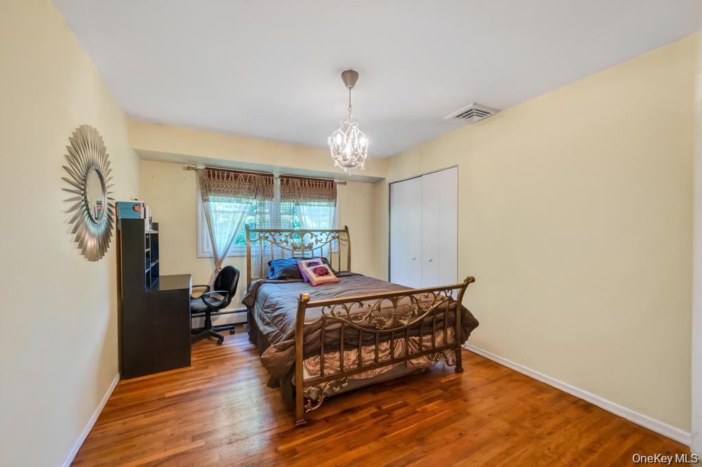 28 Penn Drive Property Photo 18