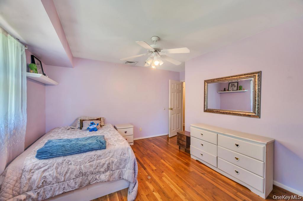 28 Penn Drive Property Photo 20
