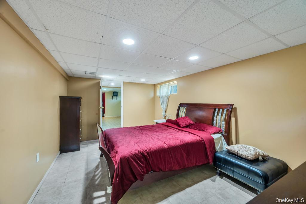 28 Penn Drive Property Photo 21