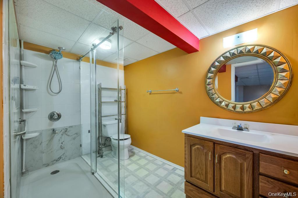 28 Penn Drive Property Photo 22