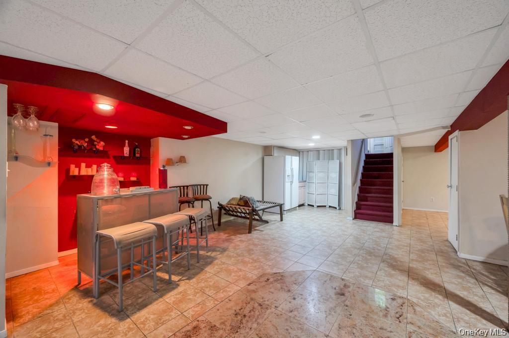 28 Penn Drive Property Photo 23