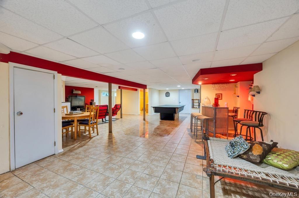 28 Penn Drive Property Photo 24