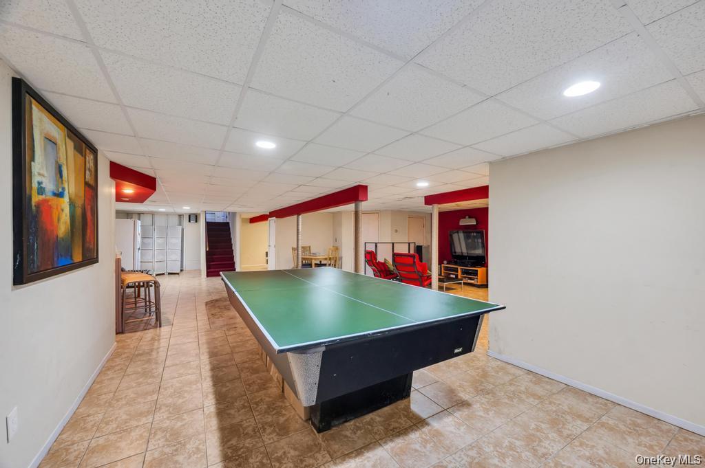 28 Penn Drive Property Photo 25