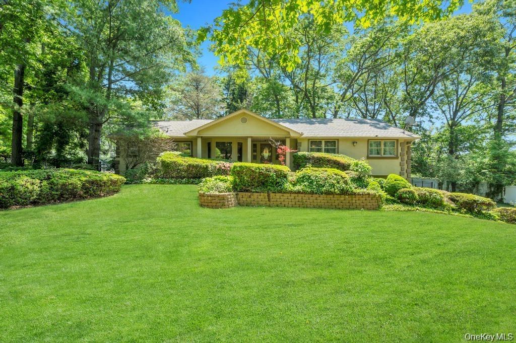 28 Penn Drive Property Photo 27