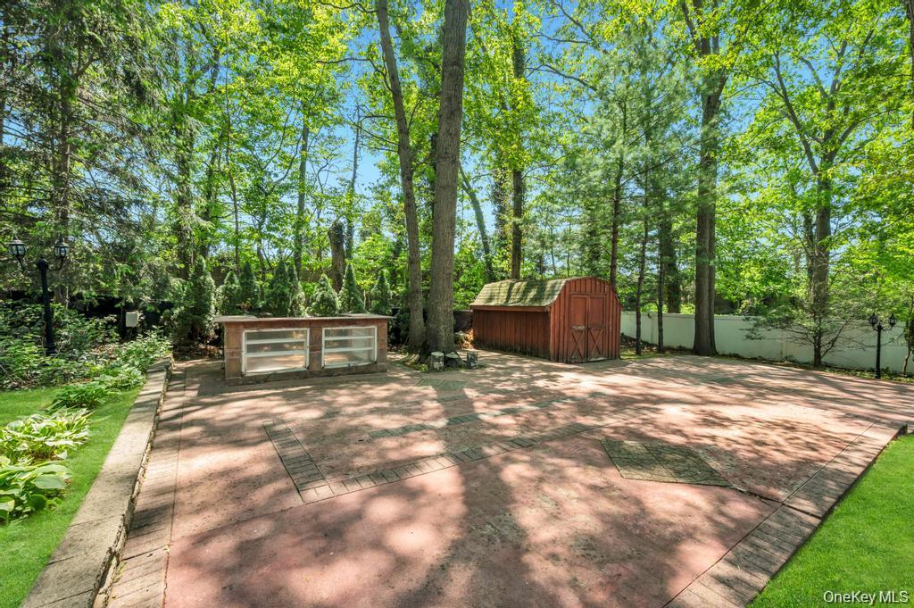 28 Penn Drive Property Photo 28