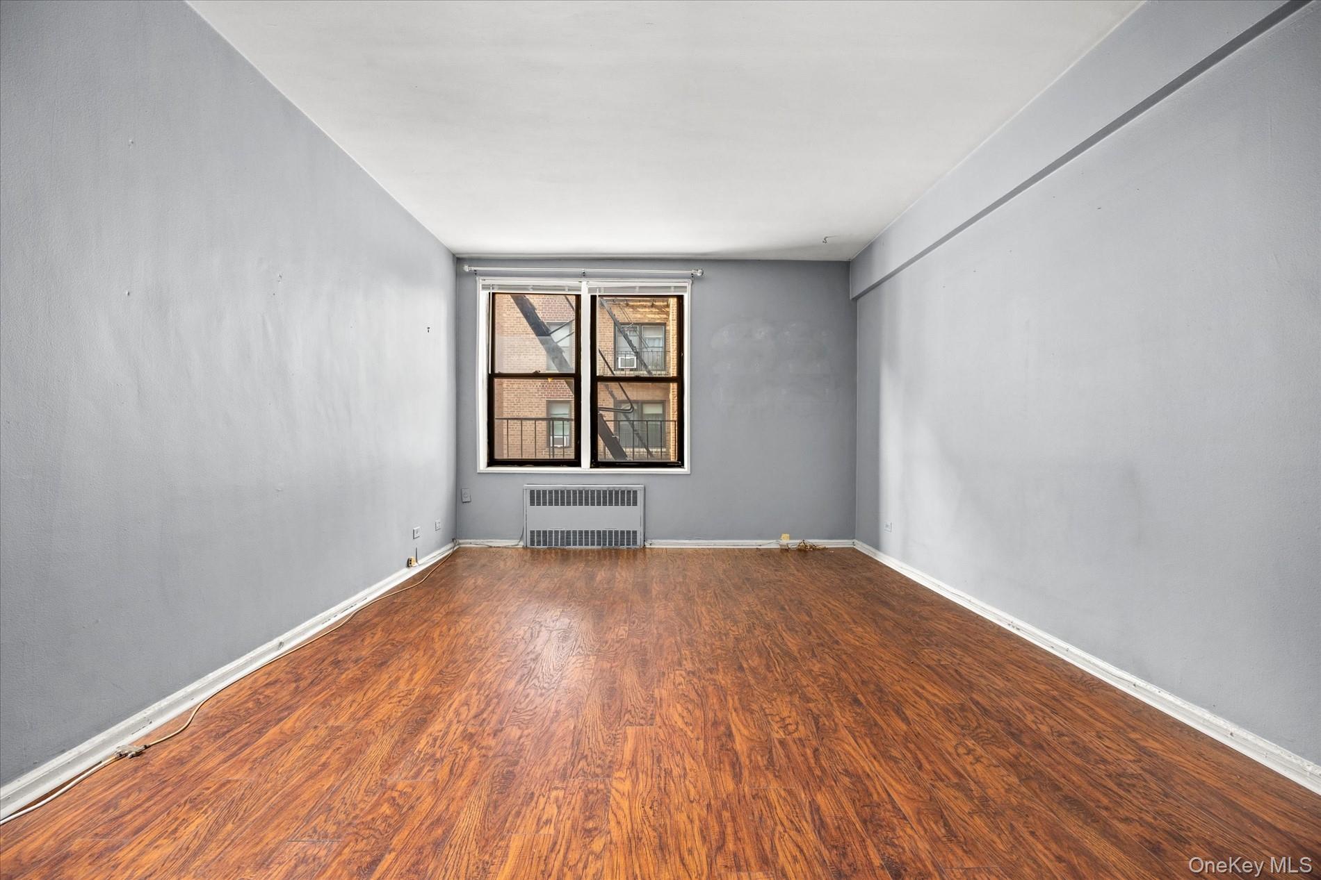 83-77 Woodhaven Boulevard 3f Property Photo 2