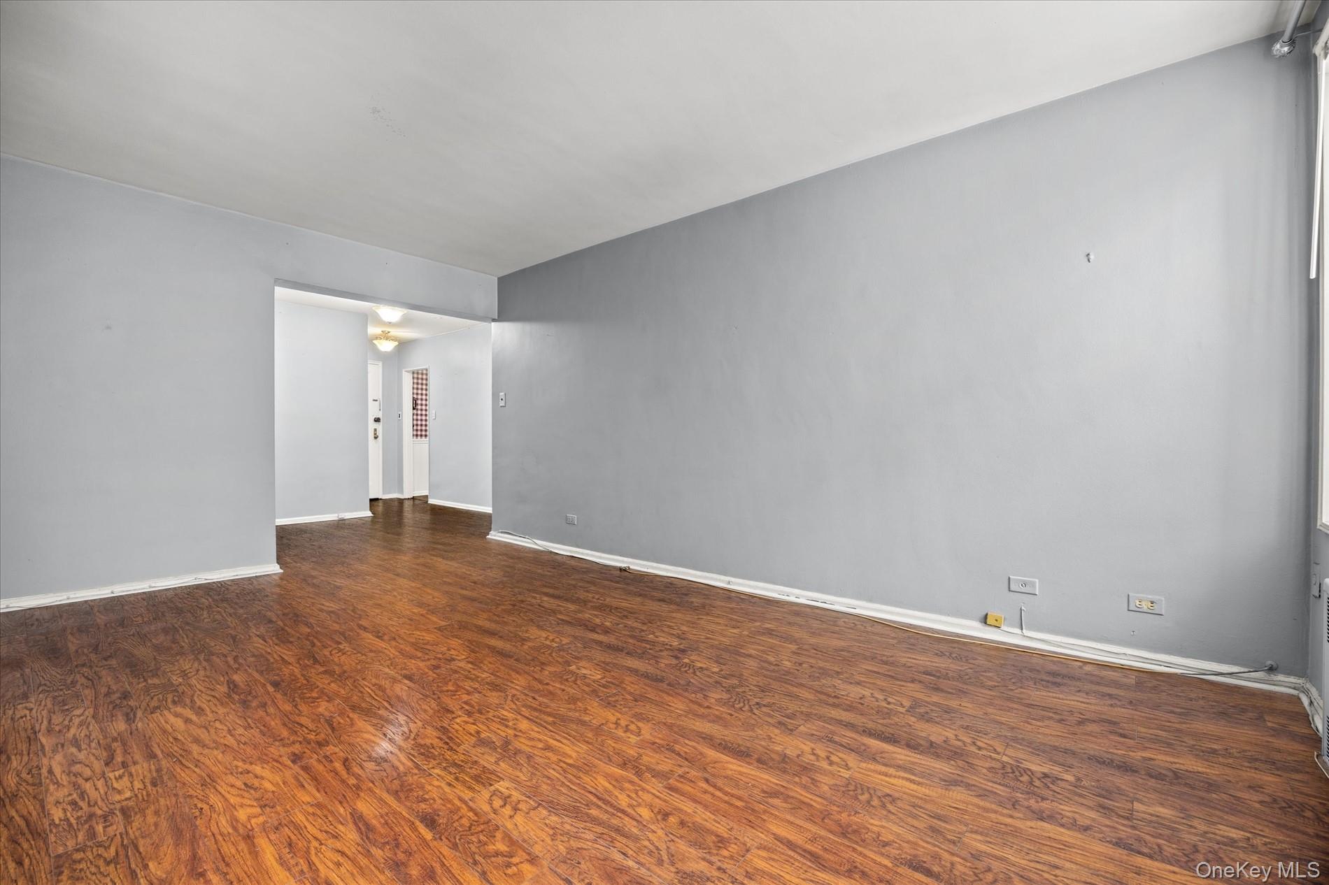 83-77 Woodhaven Boulevard 3f Property Photo 3