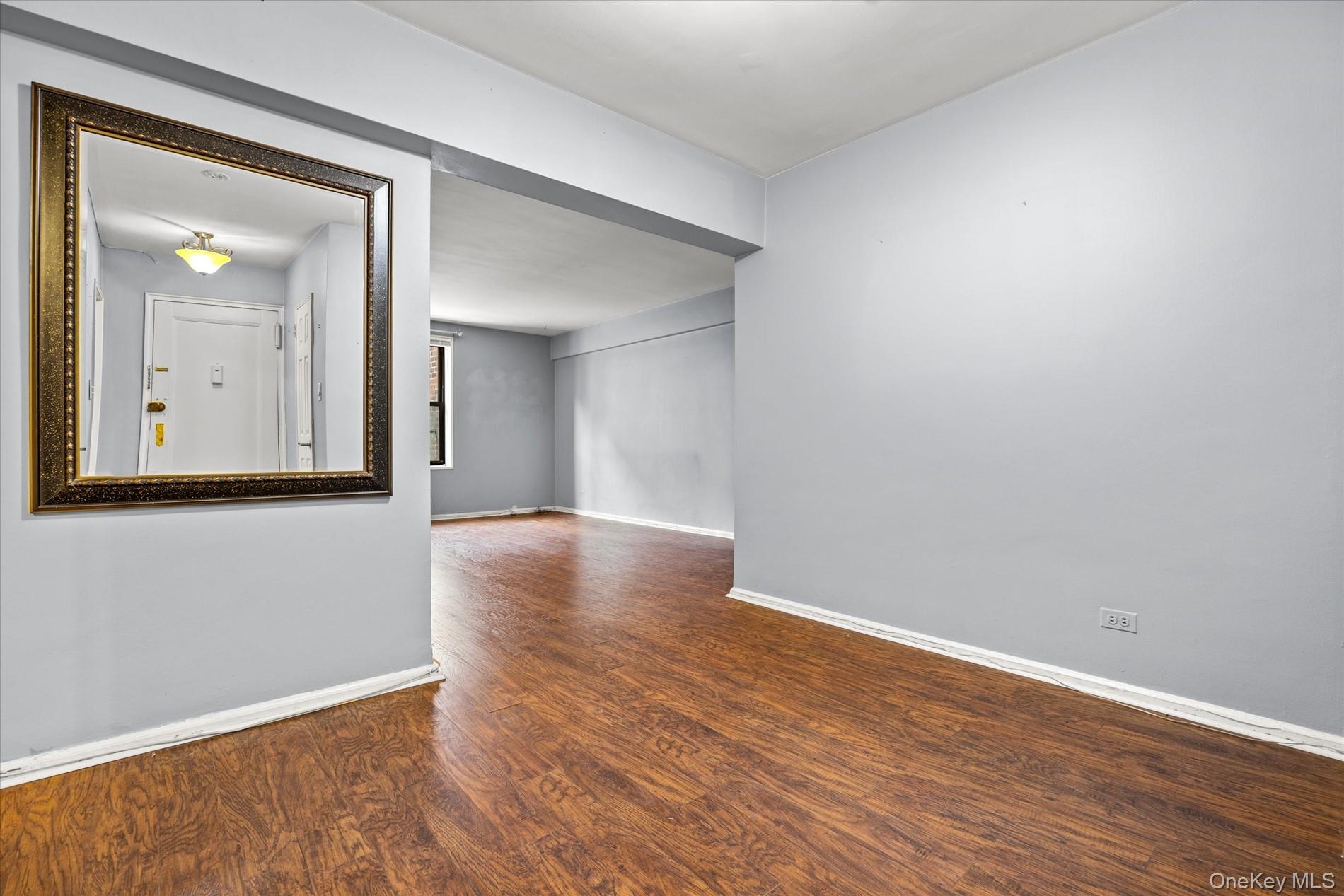 83-77 Woodhaven Boulevard 3f Property Photo 4
