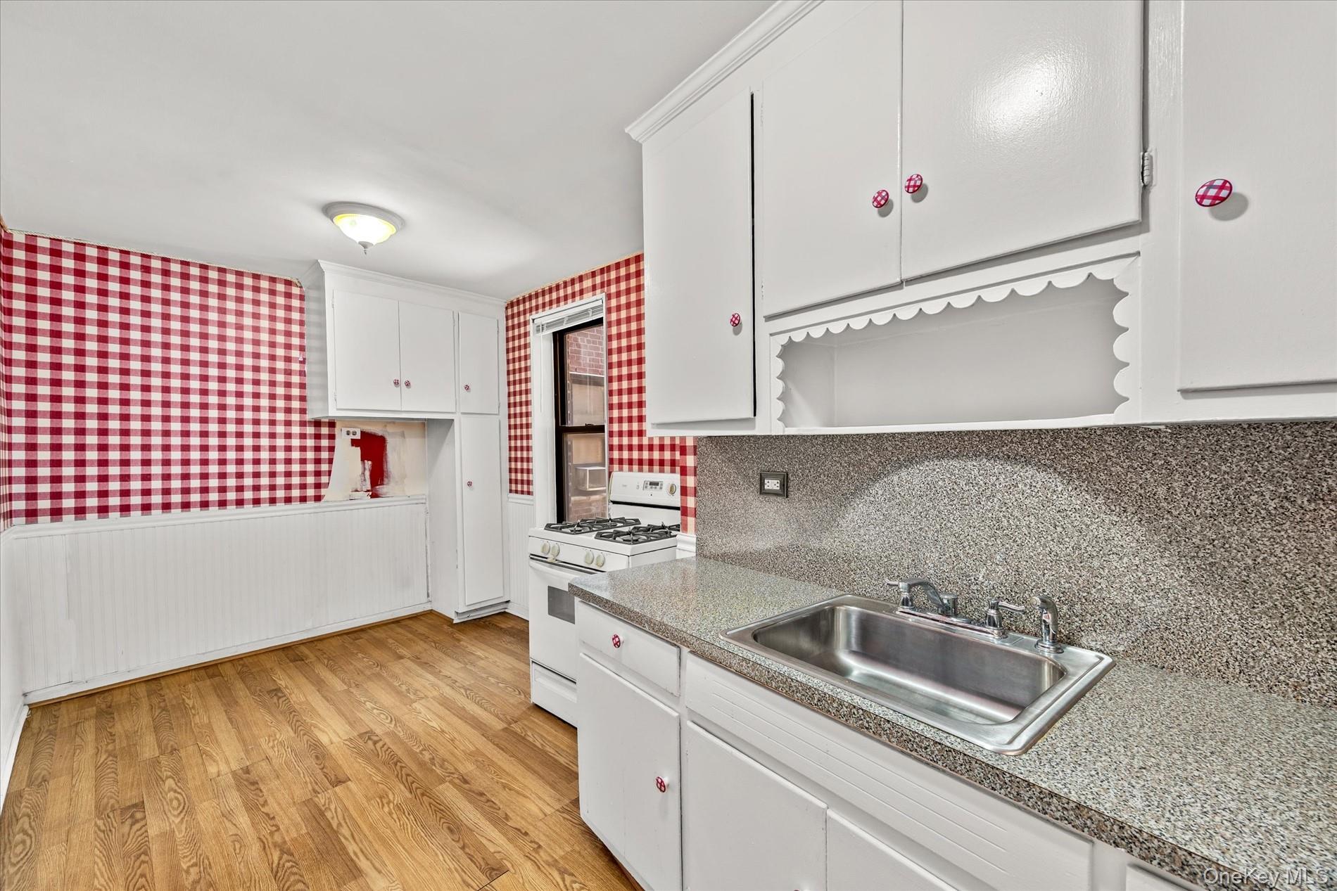 83-77 Woodhaven Boulevard 3f Property Photo 5