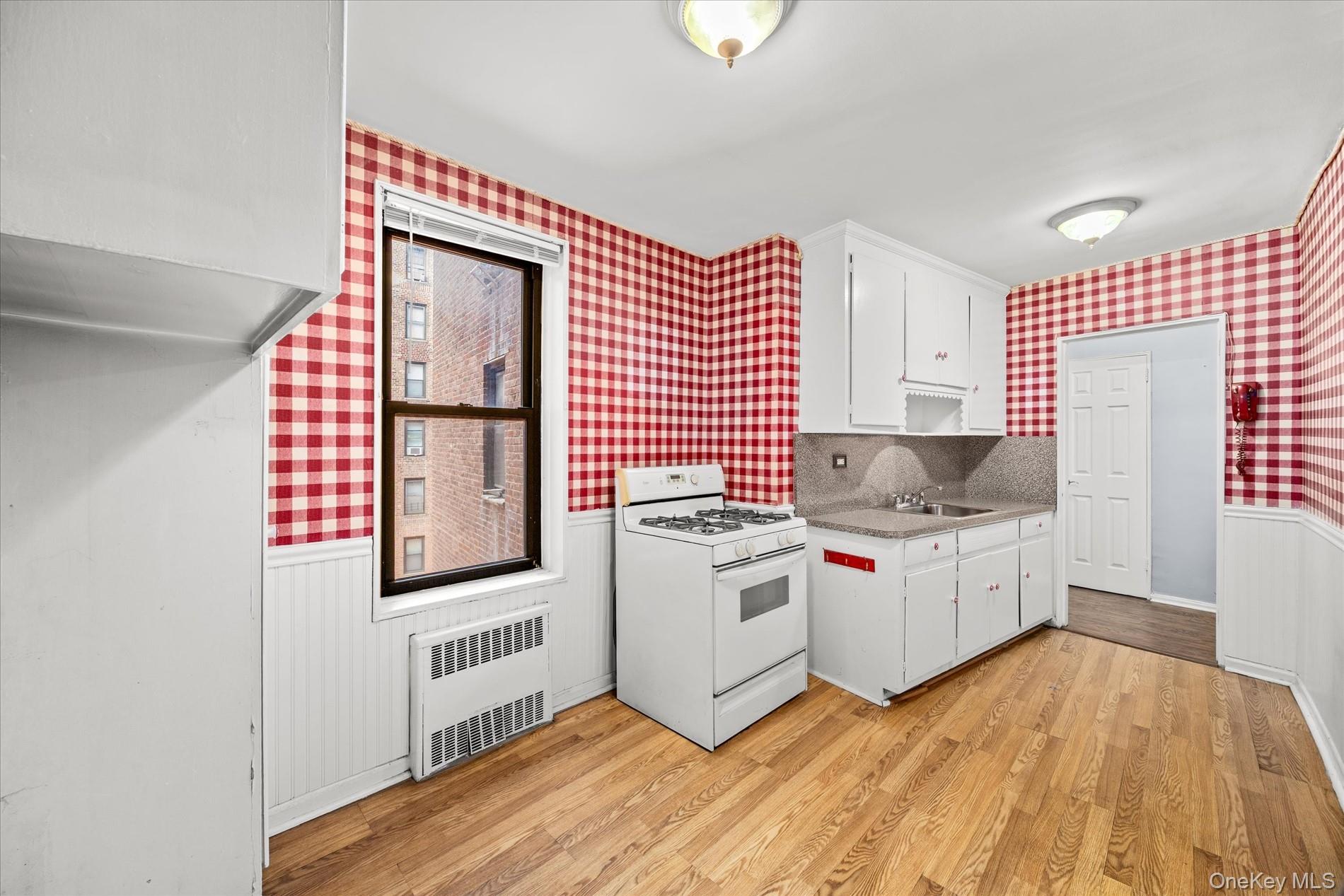 83-77 Woodhaven Boulevard 3f Property Photo 6