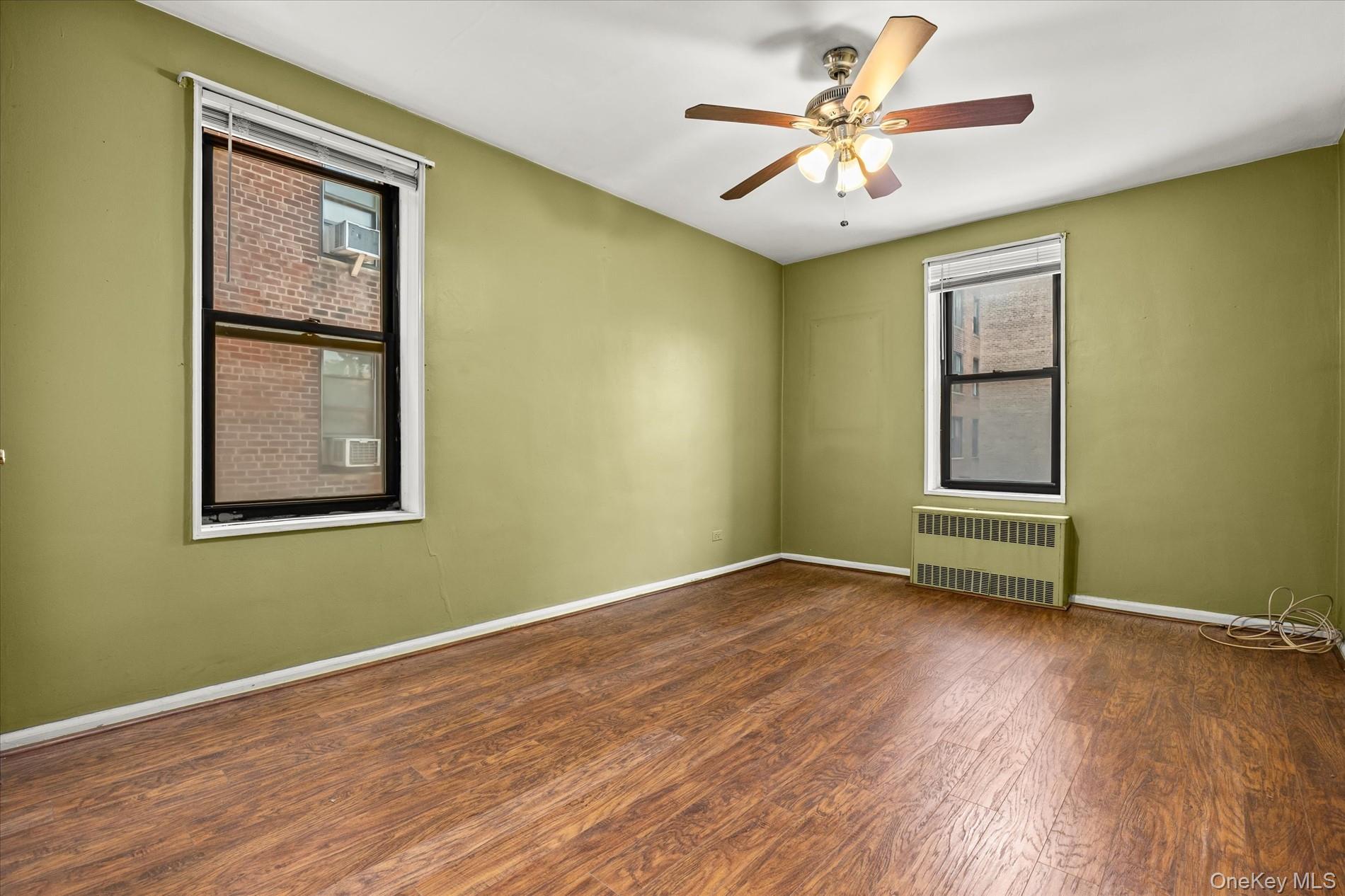 83-77 Woodhaven Boulevard 3f Property Photo 7