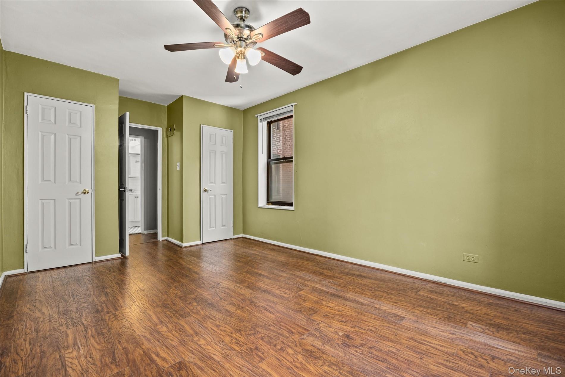 83-77 Woodhaven Boulevard 3f Property Photo 8