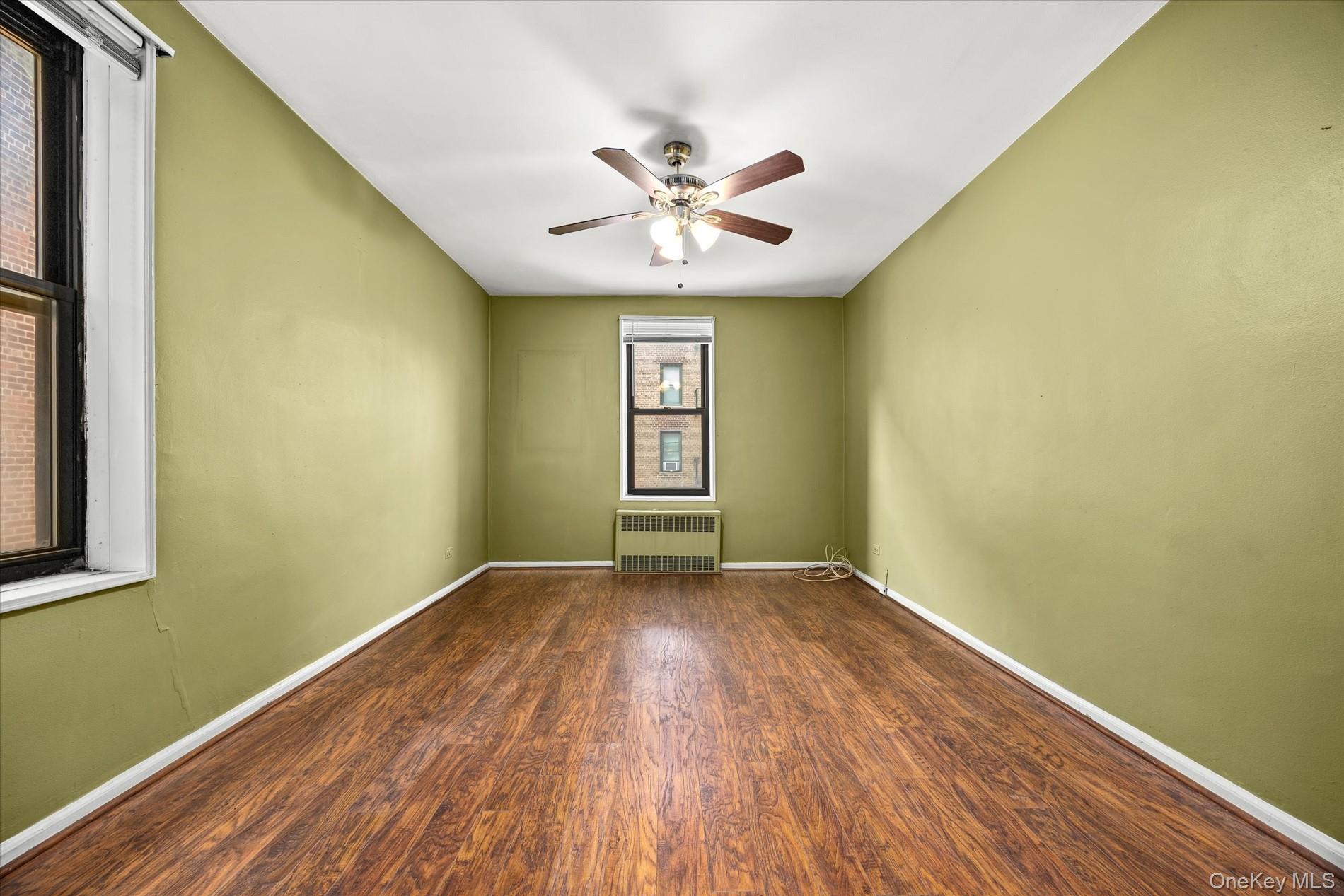 83-77 Woodhaven Boulevard 3f Property Photo 9