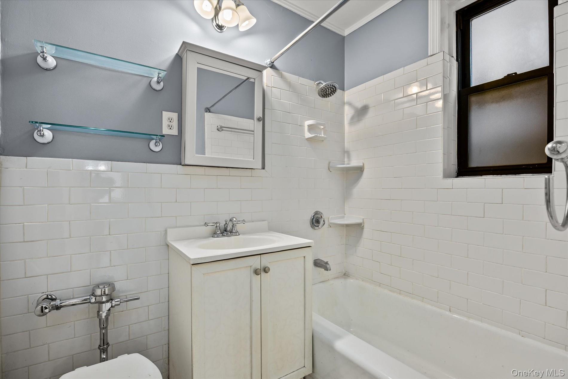 83-77 Woodhaven Boulevard 3f Property Photo 10