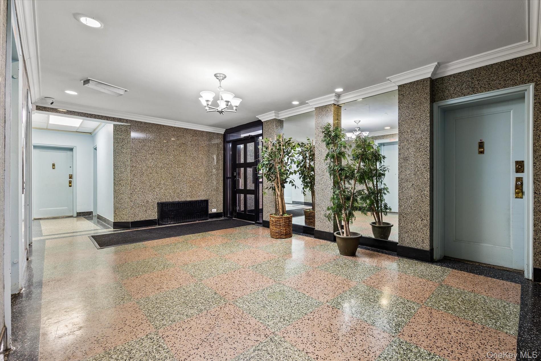 83-77 Woodhaven Boulevard 3f Property Photo 11