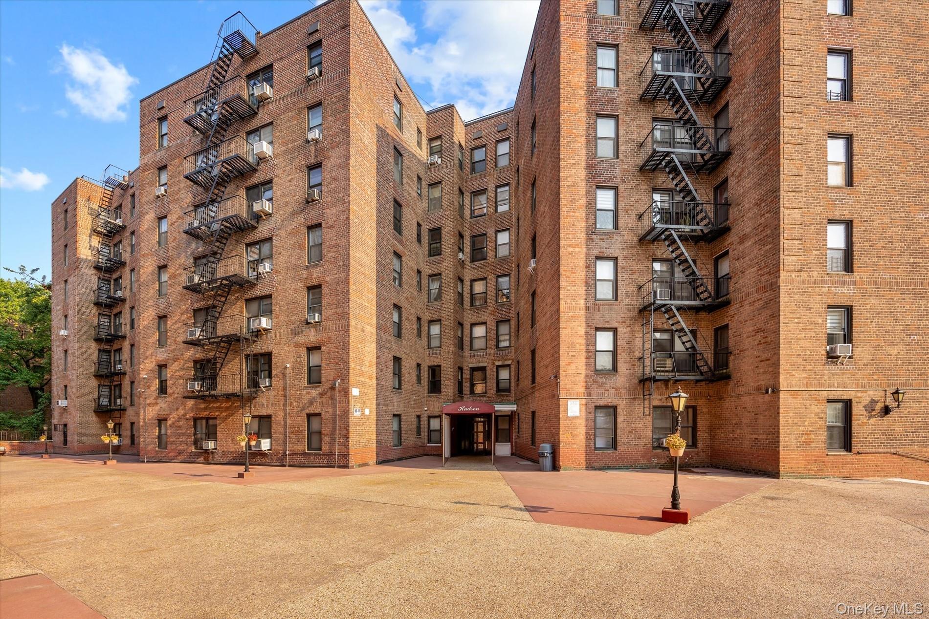 83-77 Woodhaven Boulevard 3f Property Photo 12