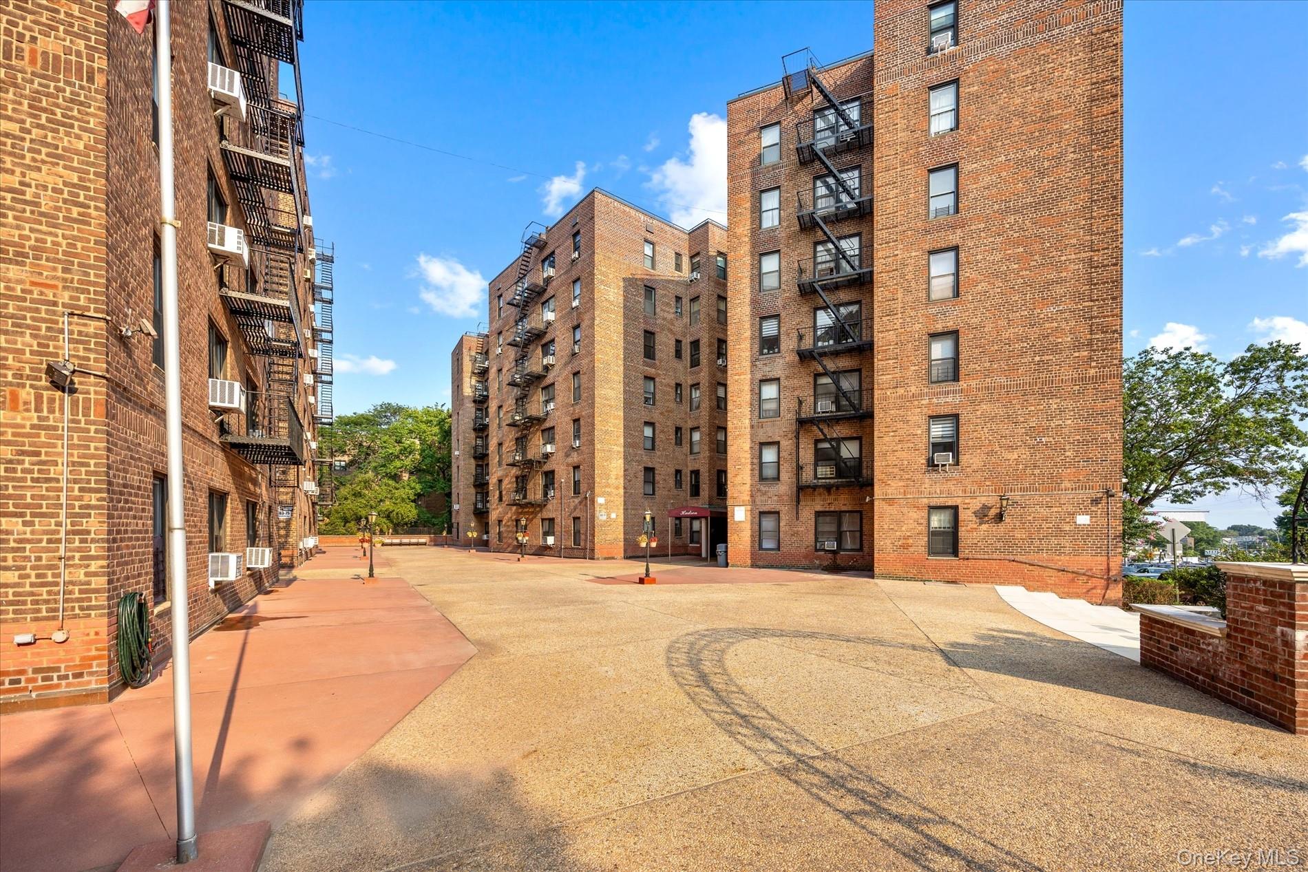 83-77 Woodhaven Boulevard 3f Property Photo 13