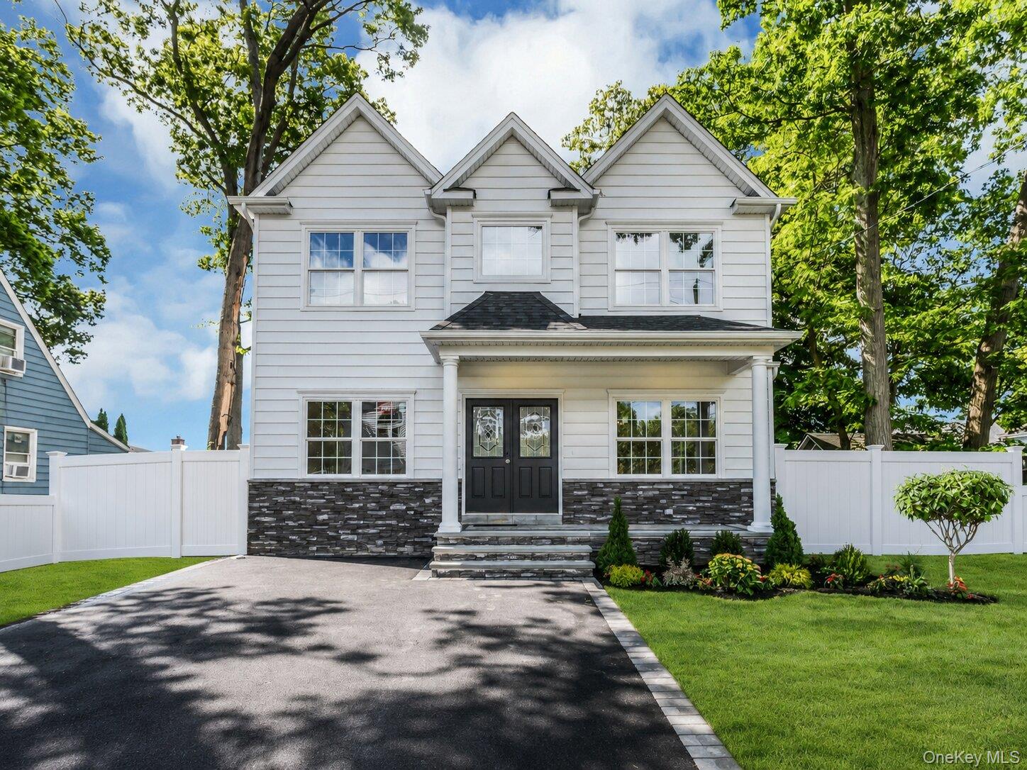 36 Michigan Avenue Property Photo 1