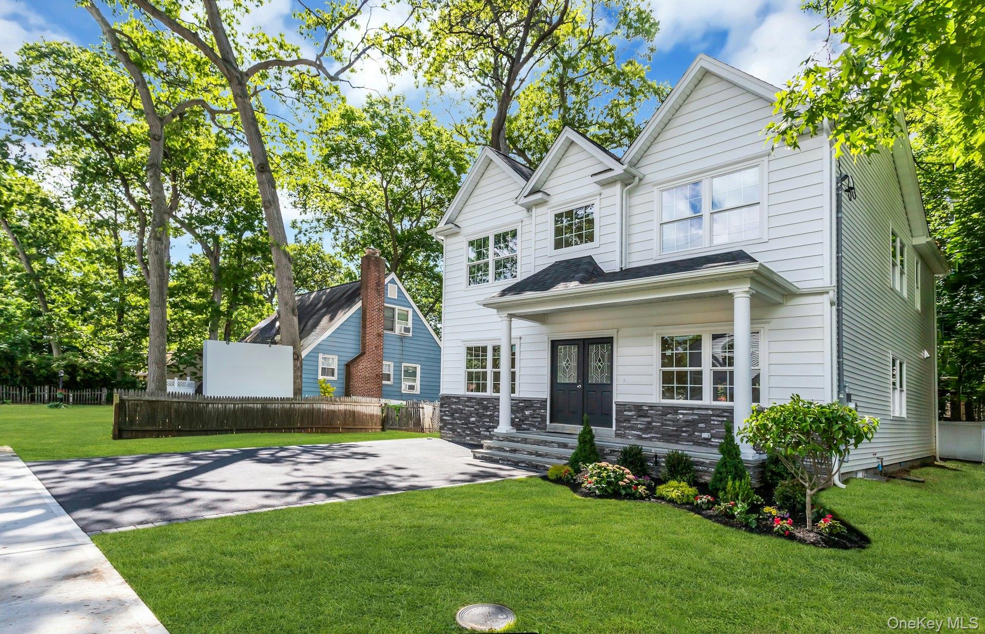 36 Michigan Avenue Property Photo 2