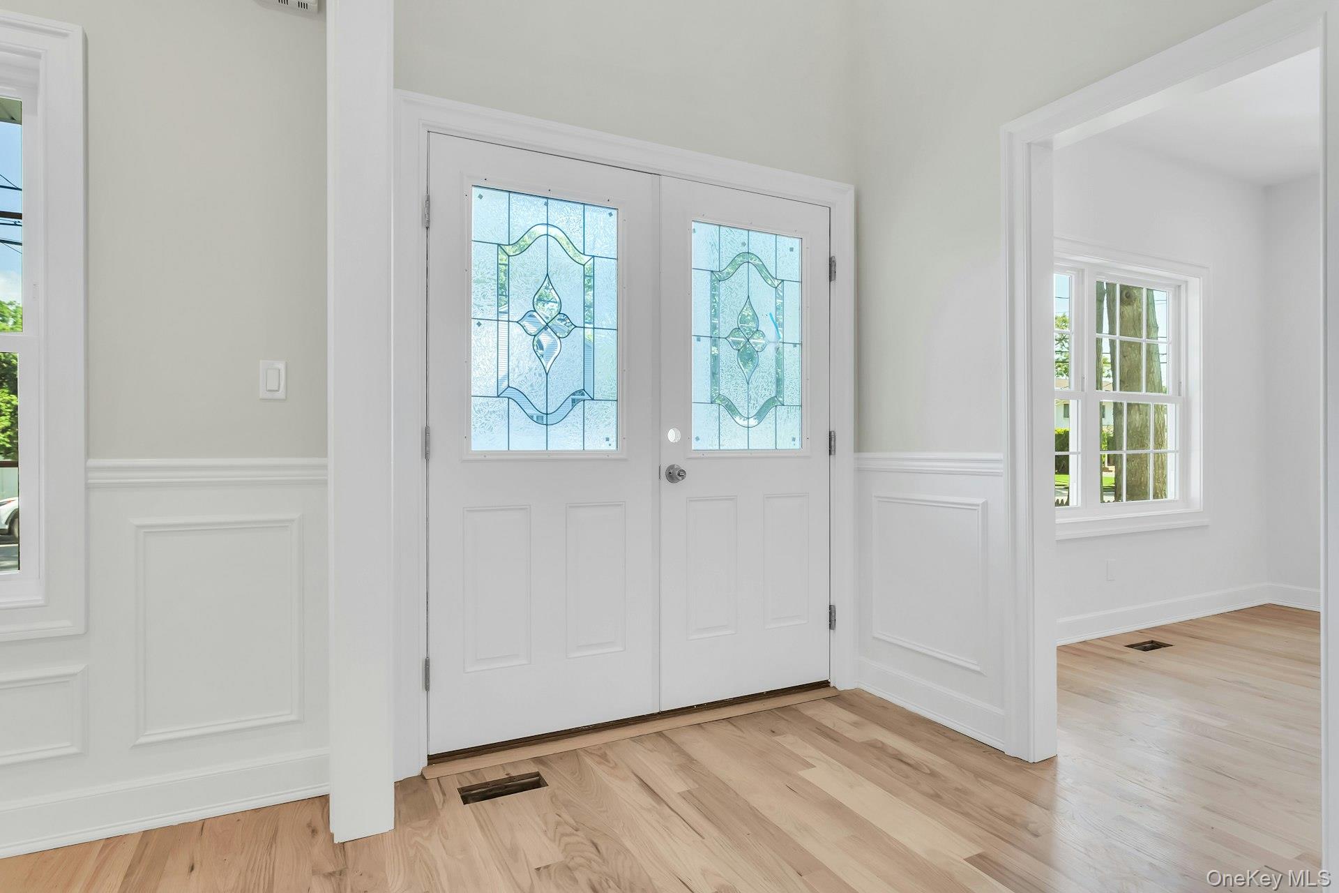 36 Michigan Avenue Property Photo 3