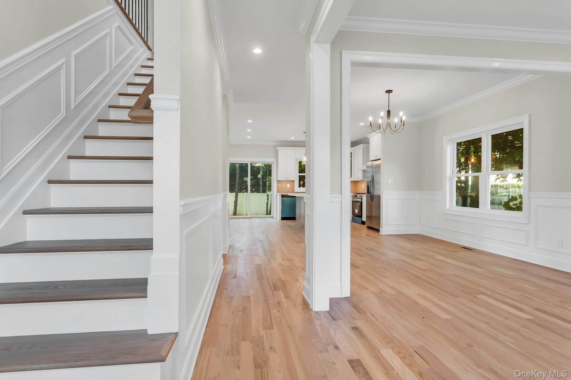 36 Michigan Avenue Property Photo 4