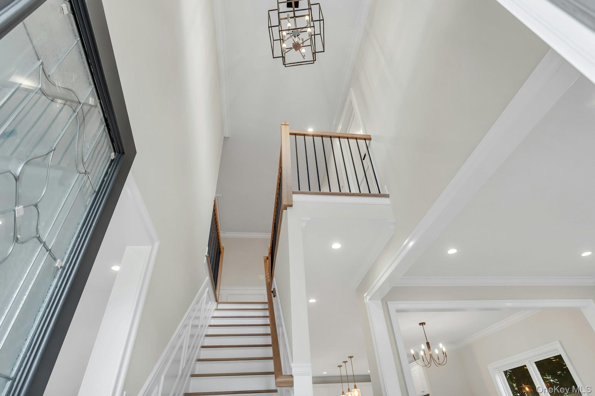 36 Michigan Avenue Property Photo 5