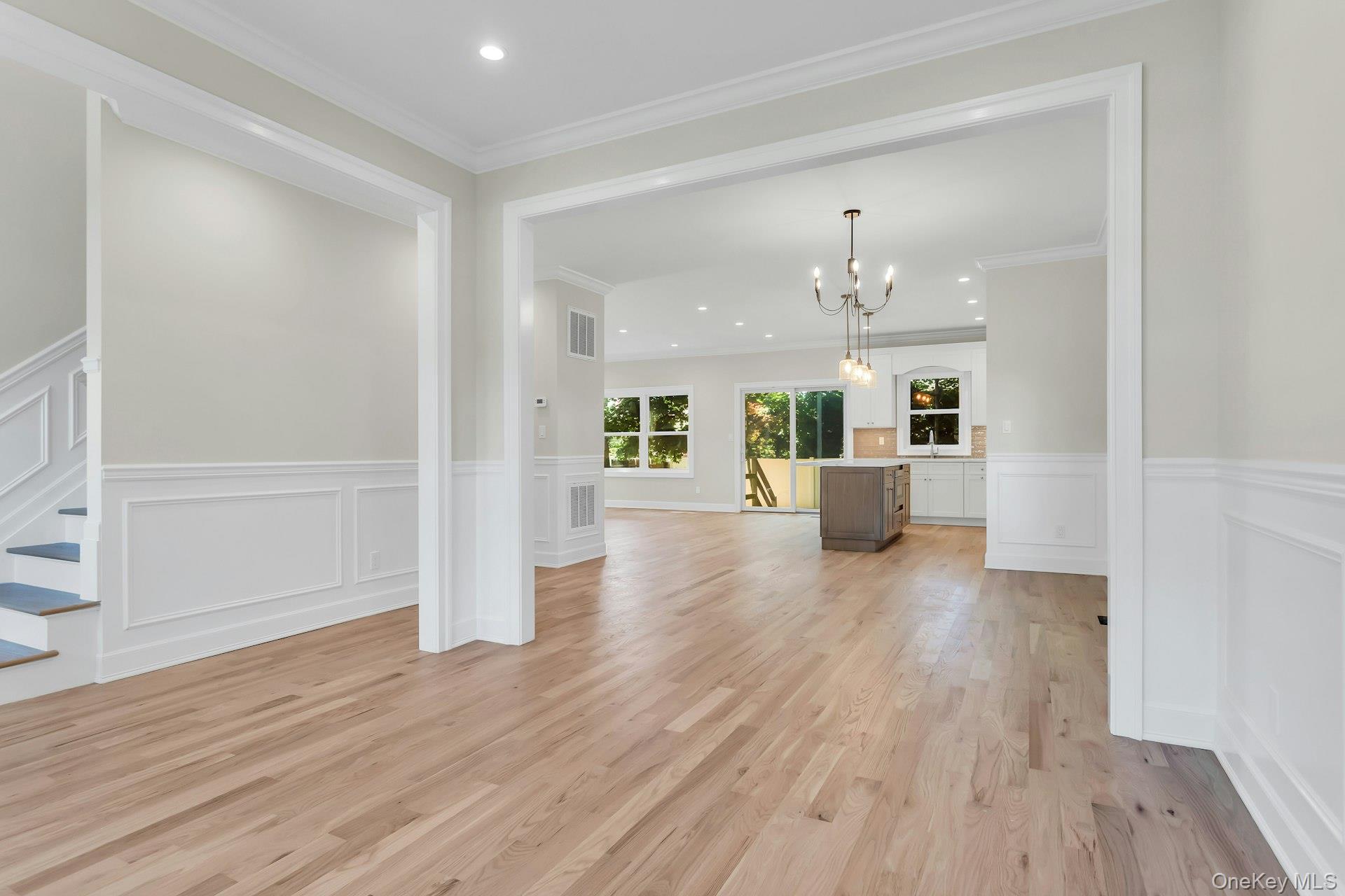36 Michigan Avenue Property Photo 6