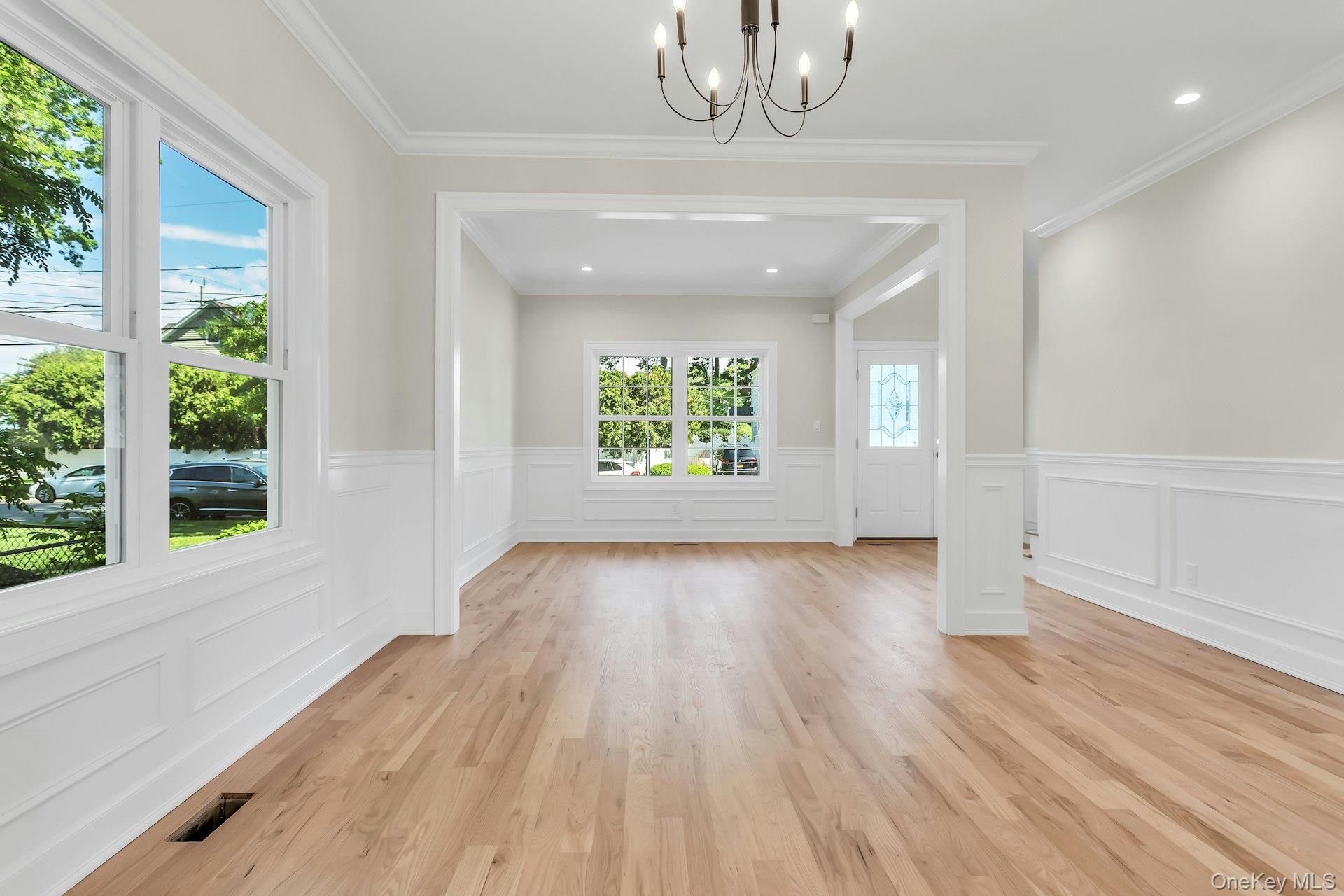 36 Michigan Avenue Property Photo 7