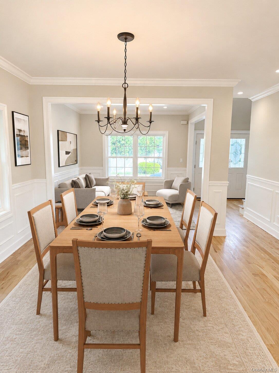 36 Michigan Avenue Property Photo 8