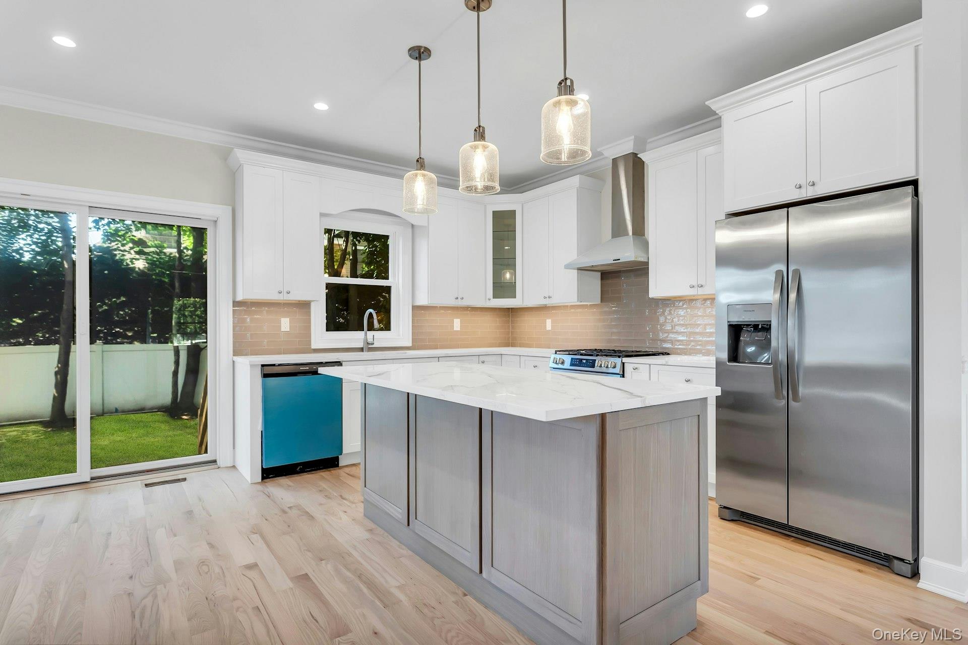 36 Michigan Avenue Property Photo 9